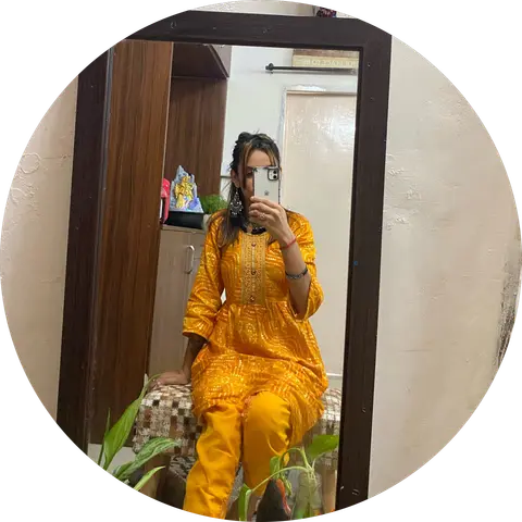 Neha Thakur