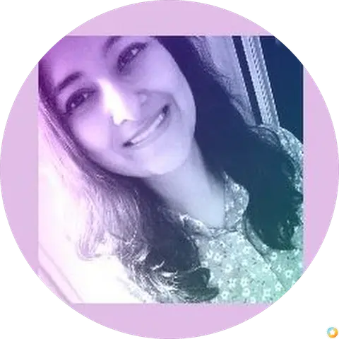 Divya Sharma