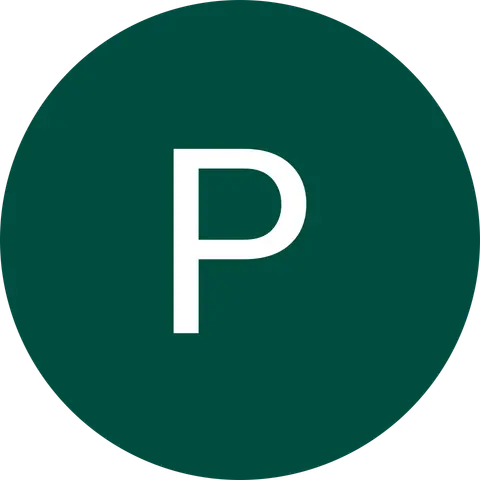 Pratima Tanwar
