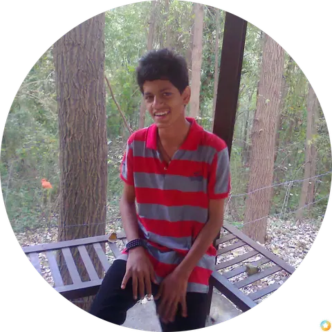 Rahul Sharma
