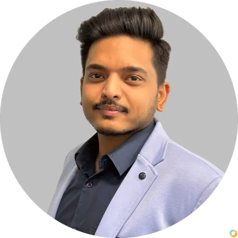 karan sharma