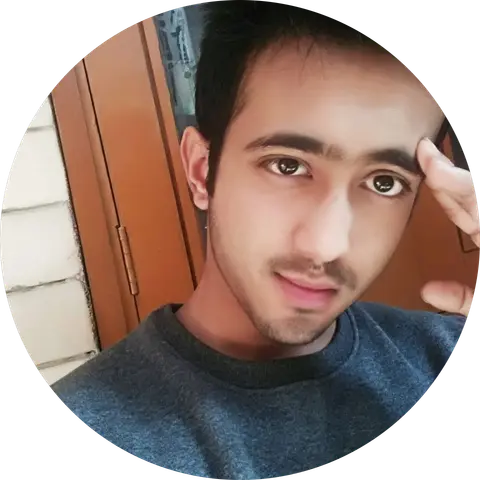 Shailendra Mishra
