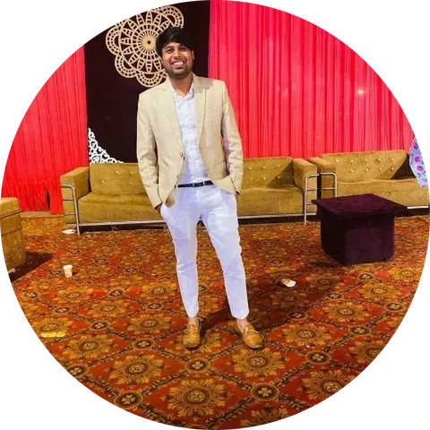 vikas kasana