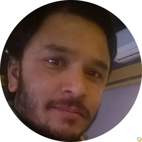 Suneel Kumar