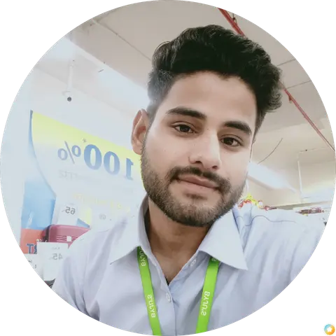 Ankush 3028