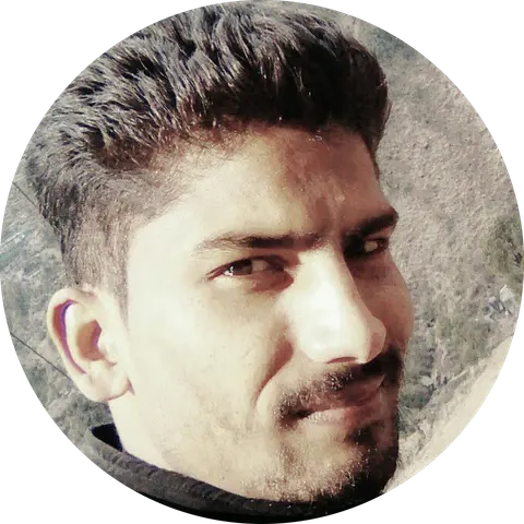 Praveen kaundal