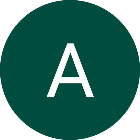Anish Sharma