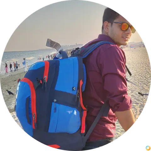 Abhishek Kumar