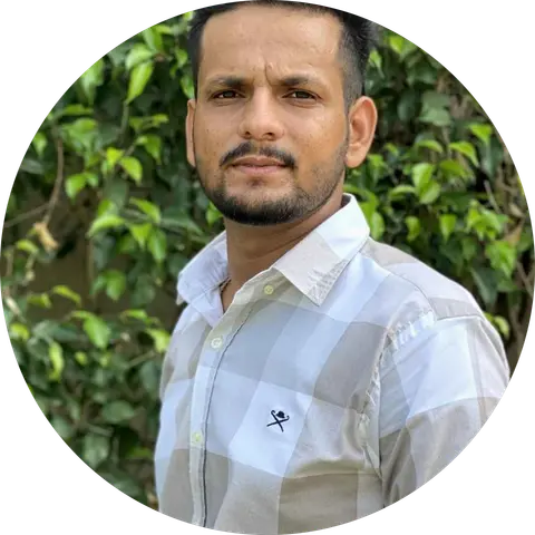 Sukh Sam