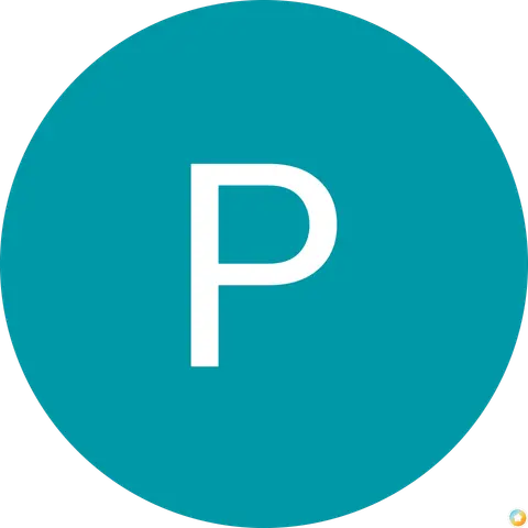 Pranay Panday