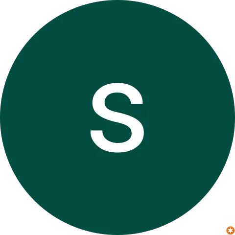 steff black