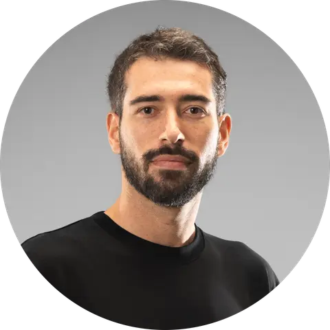 Eduardo Cartaxana