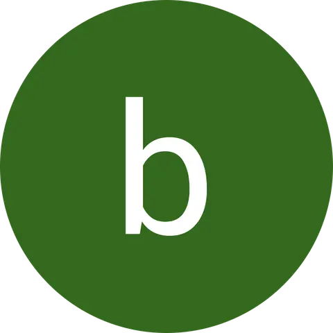 betoZZarro