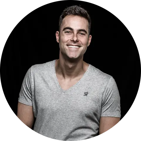 Bruno Abrantes
