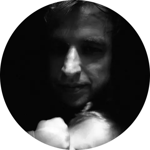 Matīss Žagars