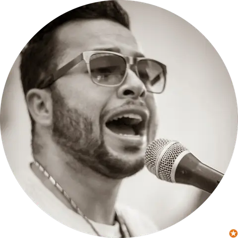 Dudu Martins