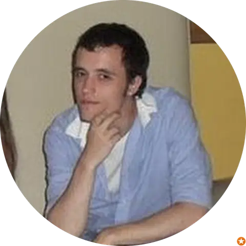 Roberto Rama