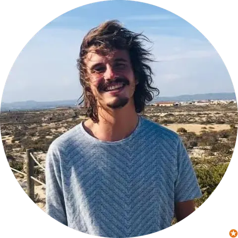 Daniel Mendes