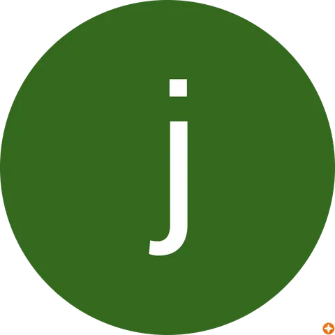 justin depaepe