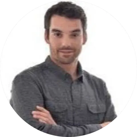 Tiago Lamelas