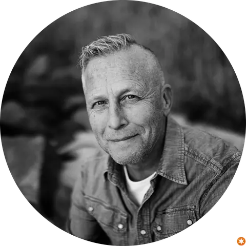 Bart Boogaard