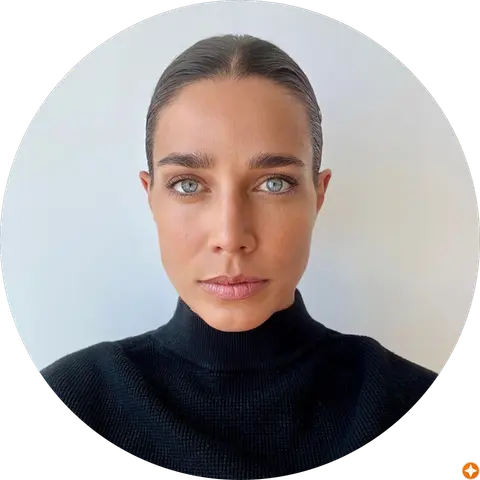 Patricia Leonardo
