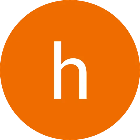 hello iambec