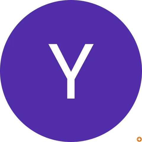 Yves Sanio