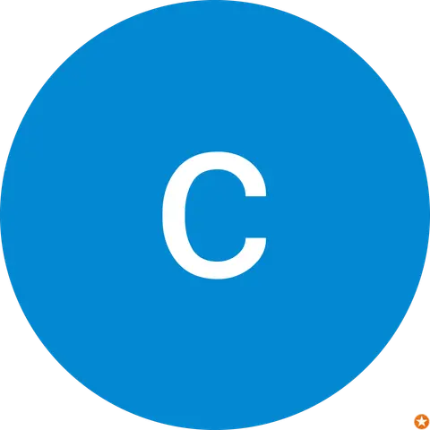 chregi glatthard