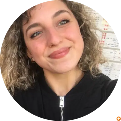 Roberta Sangermano