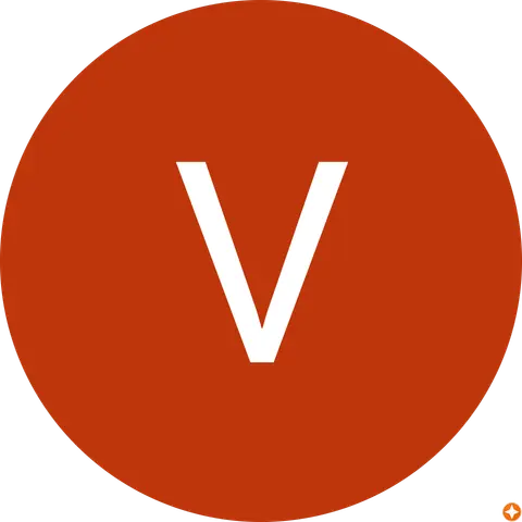 Vera S.