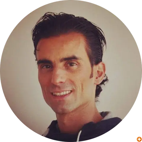 Pedro Coimbra