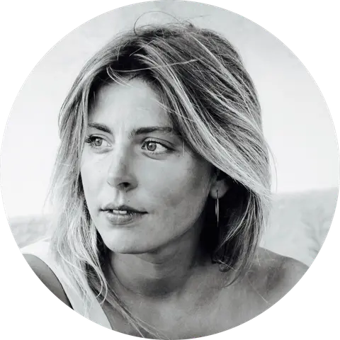Claire Taibi