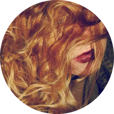 Meike Wessels