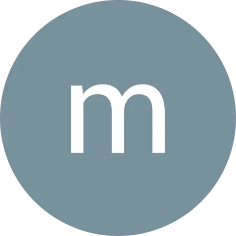 marene