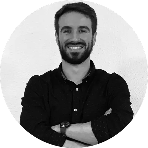 Filipe Vilas-Boas