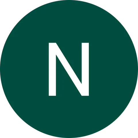 Niek de Ridder