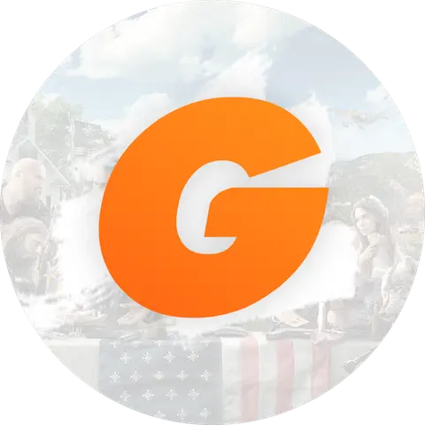 Goonciii