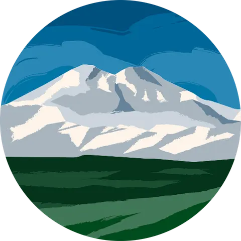 nberg