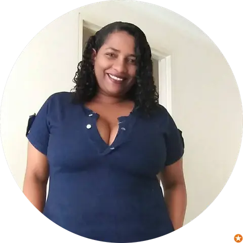 Victoria Acuña Cordoba