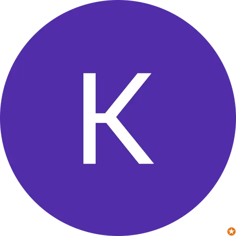 Kiko M