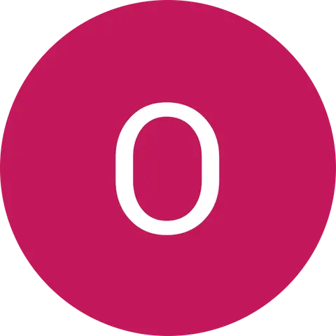 Owen Kelleghan
