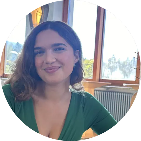 Céline Aere