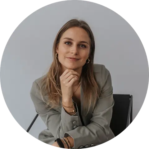 Daphne Lara Schipper