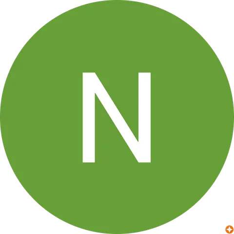 Nick