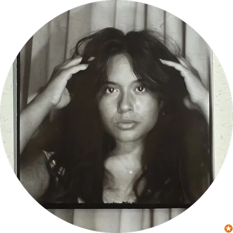 Christine Dana