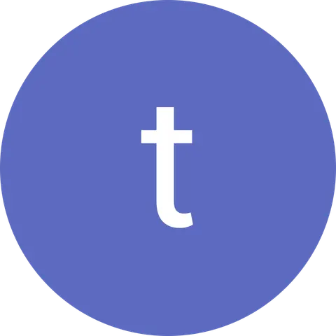 tianci xie