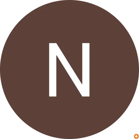 Nede