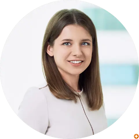 Aistė Pranytė