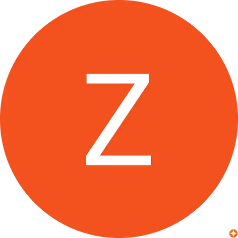 Zak Warah
